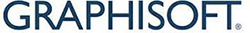Graphisoft Logo